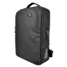 import:MAL 626-27 LA.jpg
